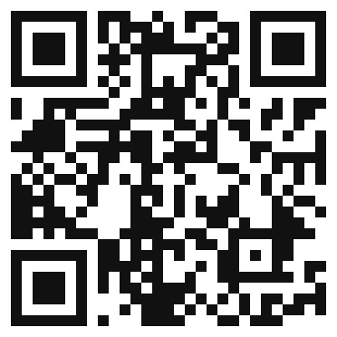 qr cal.com