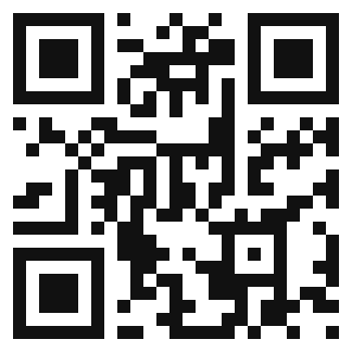 qr telegram