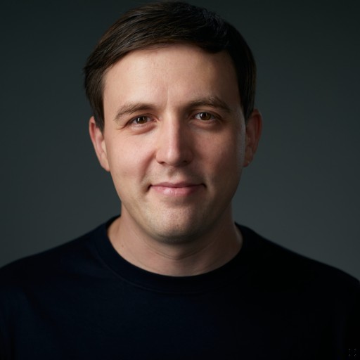 виктор соковнин