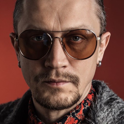 александр васильев